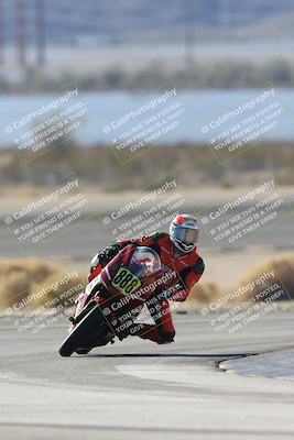 media/Dec-05-2025-CVMA Friday Practice (Fri) [[303bad9a84]]/4-Racer 4-Trackday 1/Session 2 (Turn 14)/